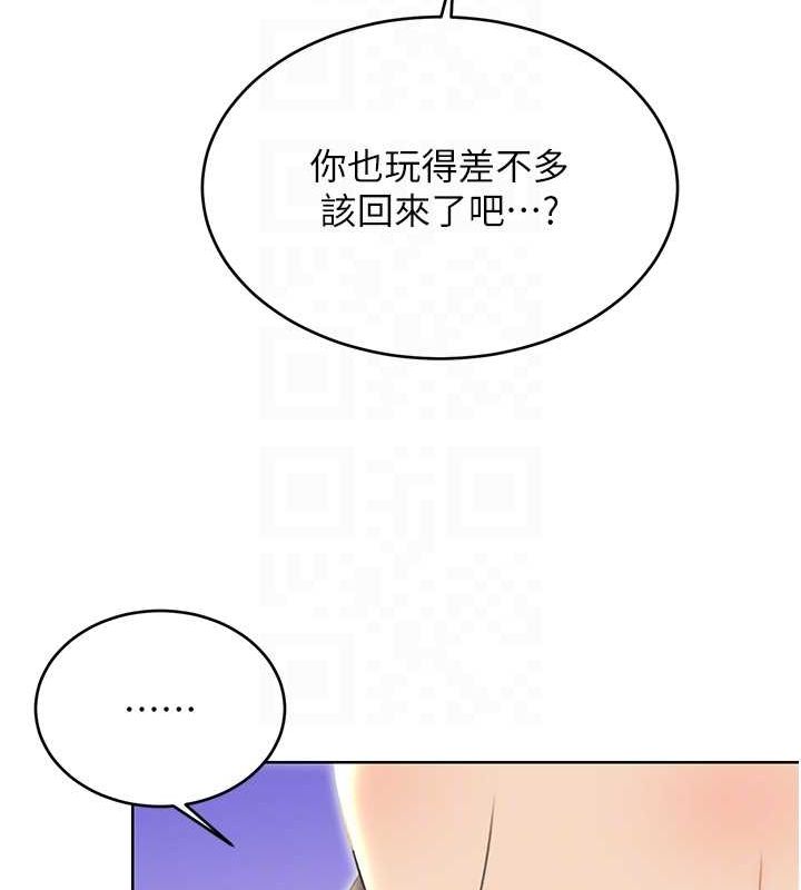 107.jpg
