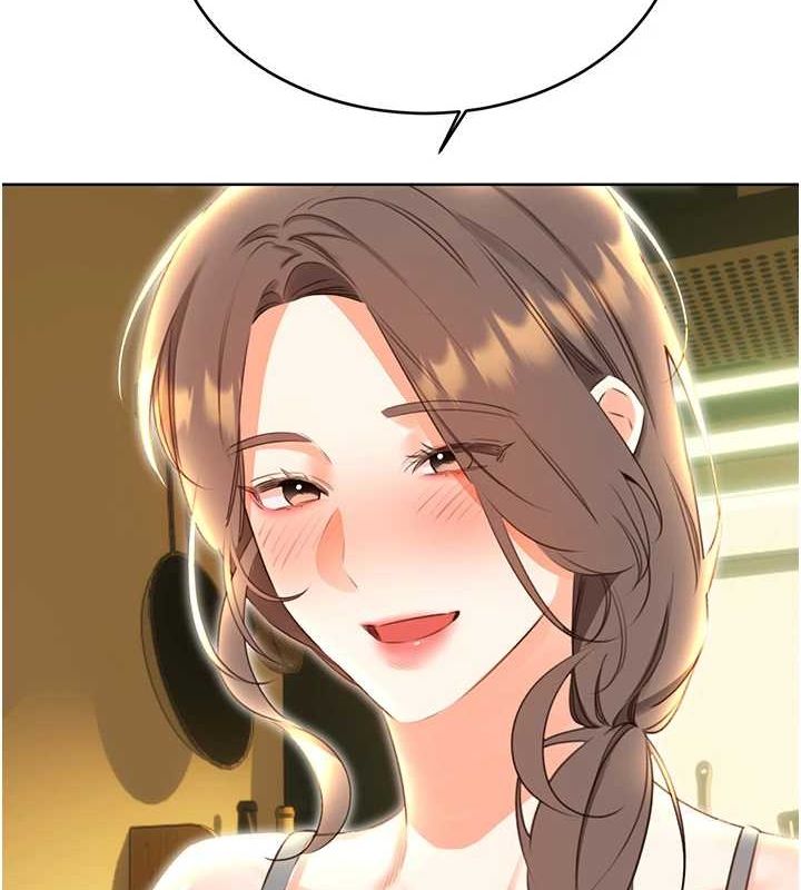92.jpg