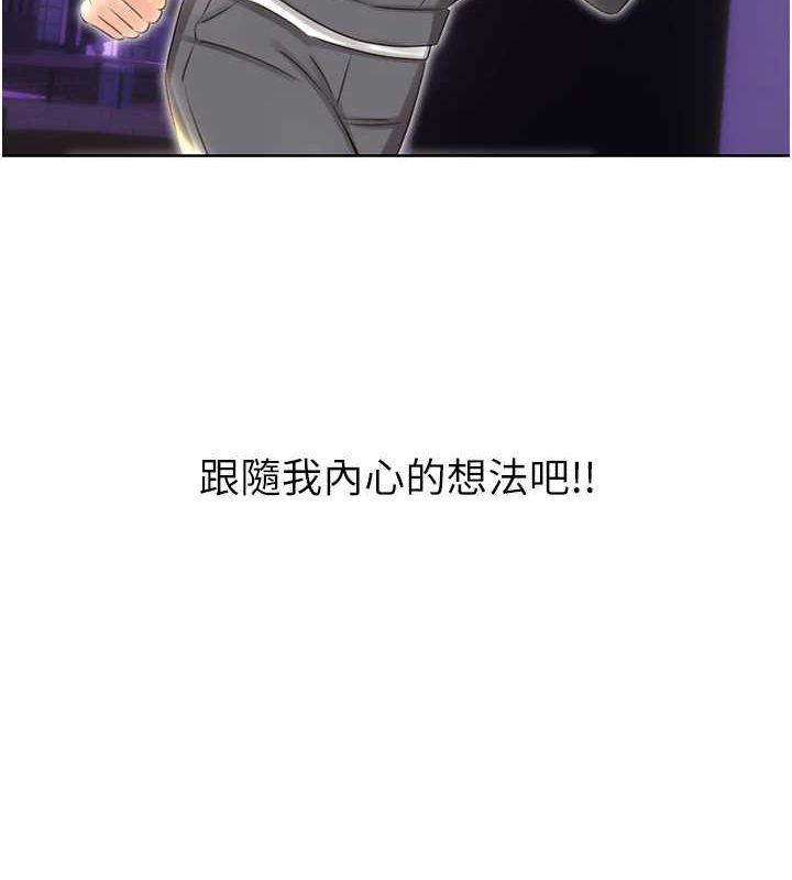 99.jpg