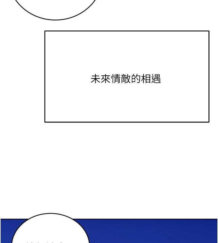 132.jpg