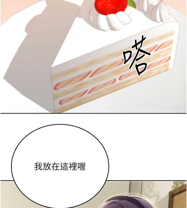 125.jpg