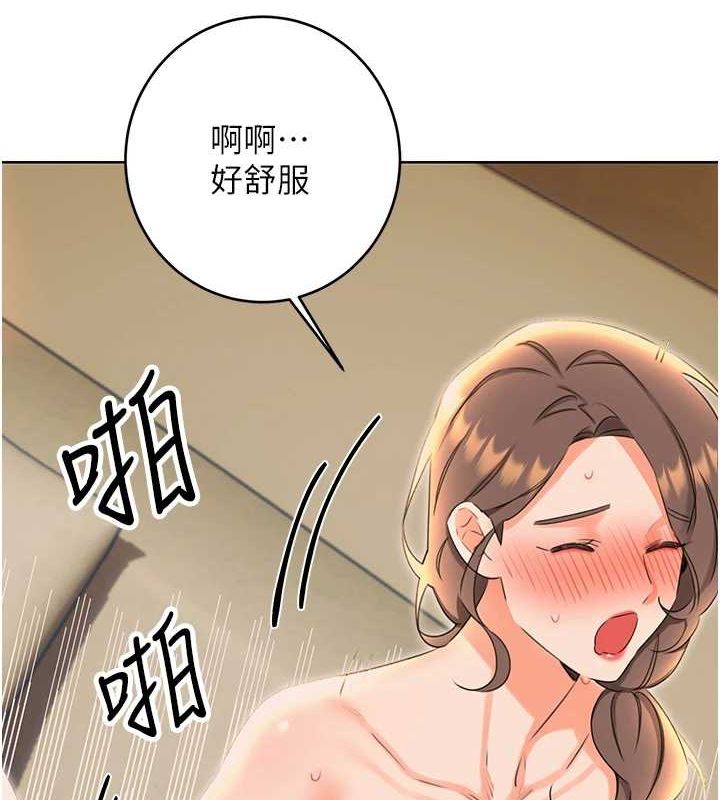 50.jpg