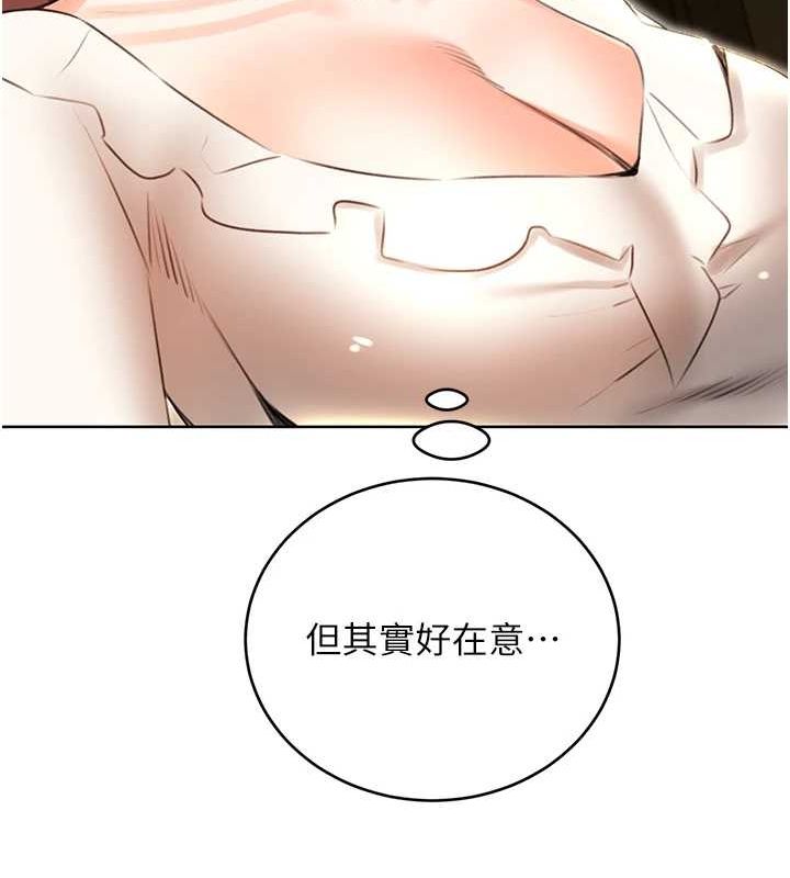 123.jpg