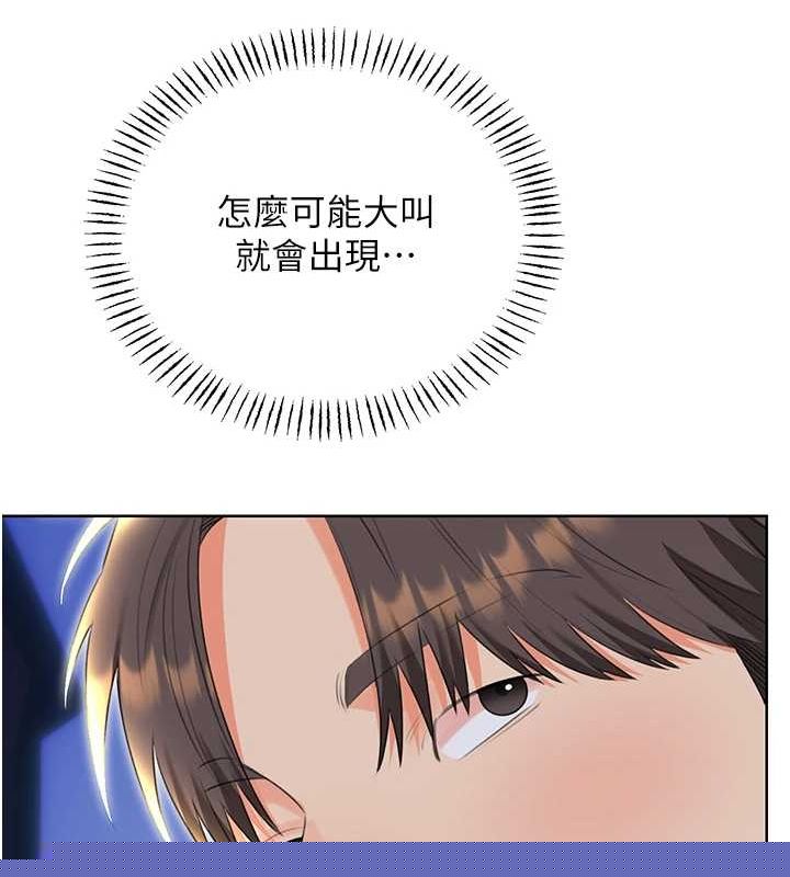 139.jpg