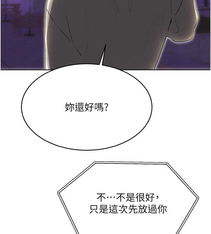 119.jpg