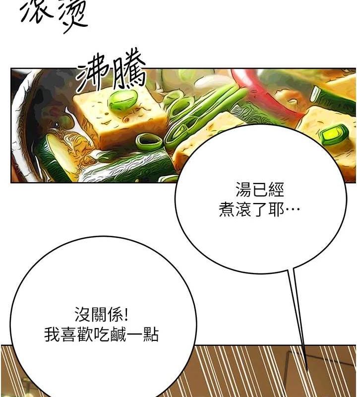 70.jpg