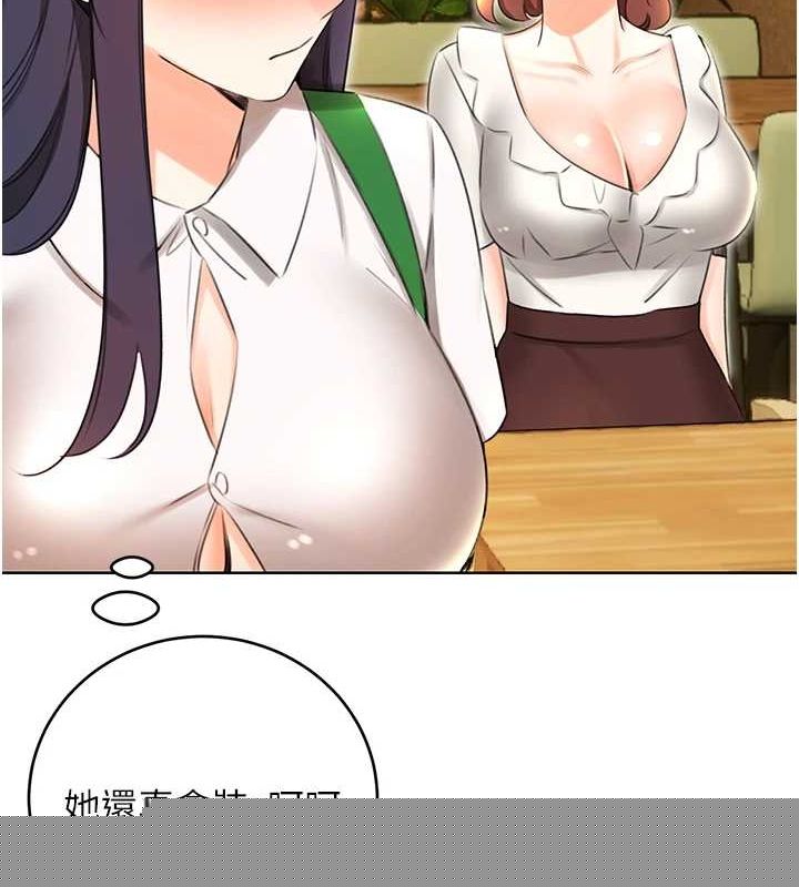 131.jpg