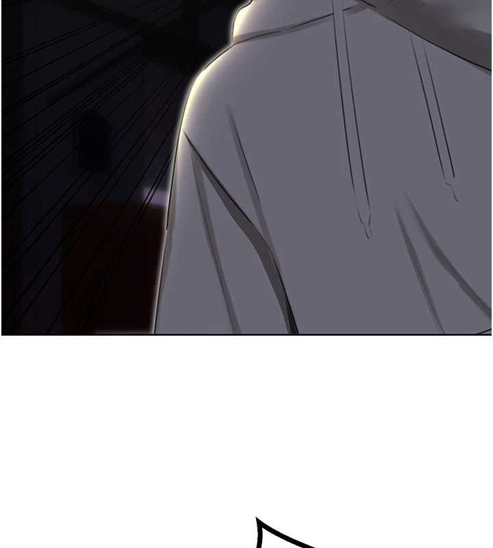 151.jpg