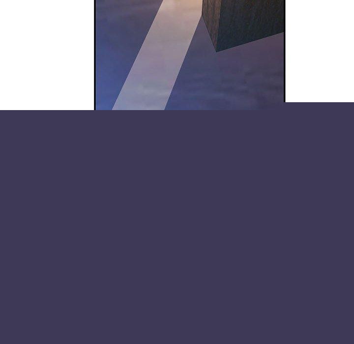 70.jpg