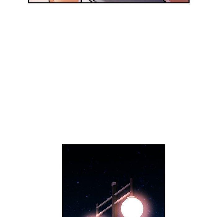 83.jpg