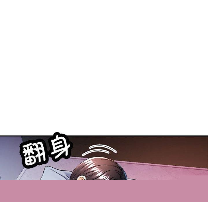 118.jpg