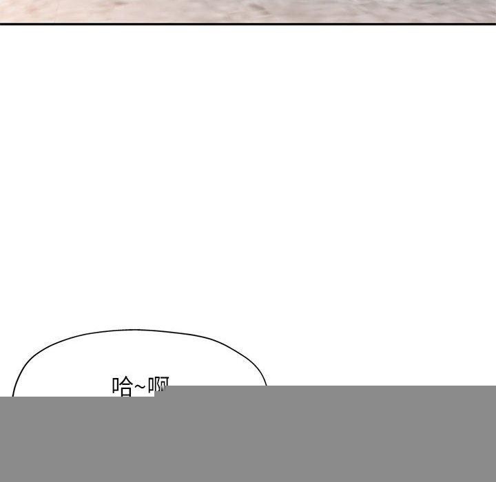 129.jpg