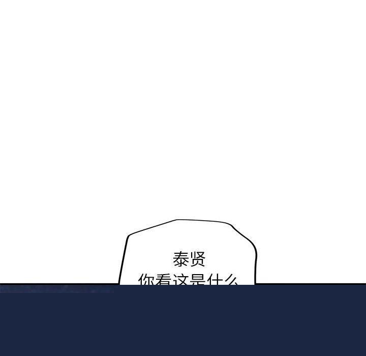98.jpg
