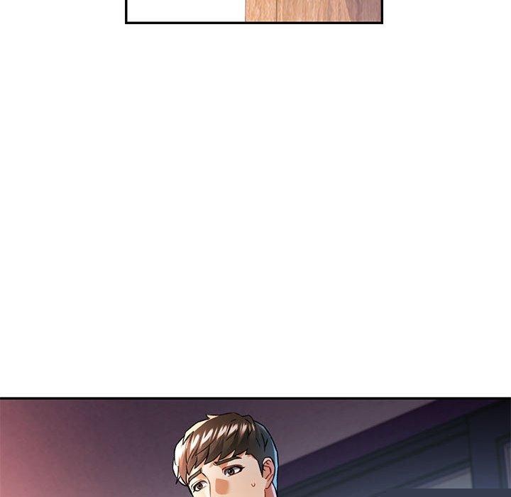 77.jpg