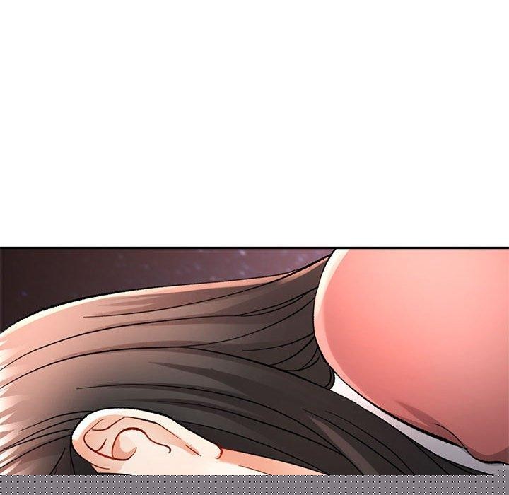107.jpg