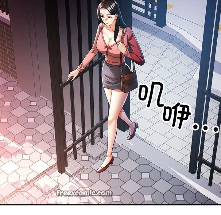 64.jpg