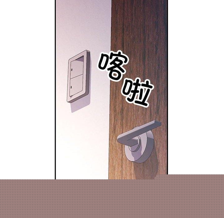 76.jpg