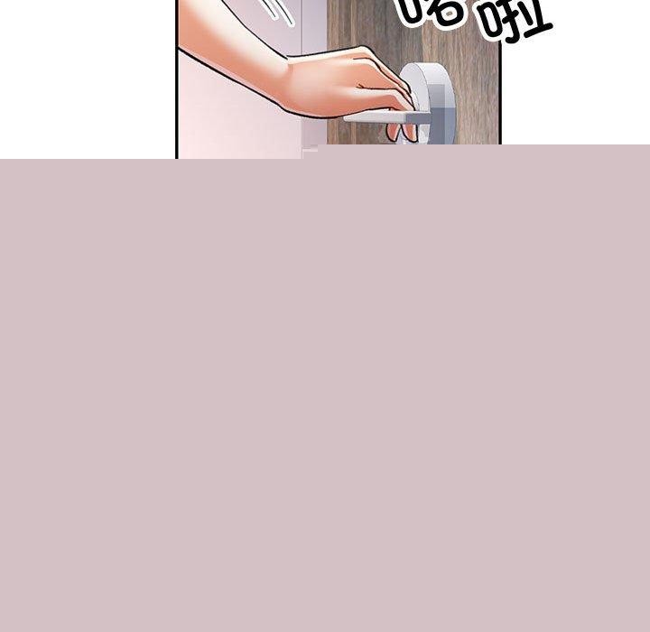 124.jpg