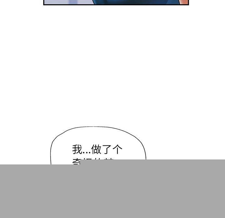 123.jpg