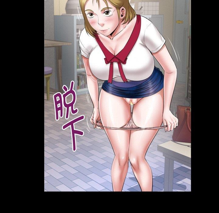 55.jpg