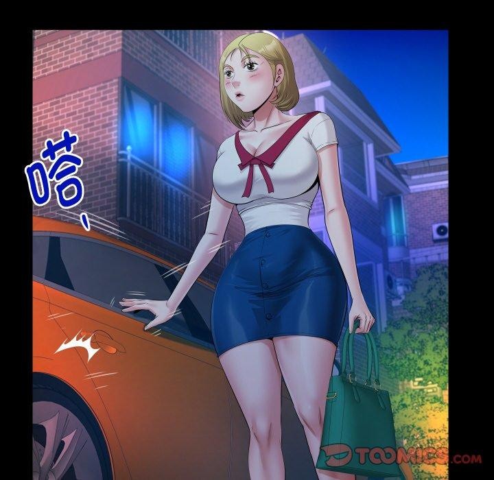42.jpg