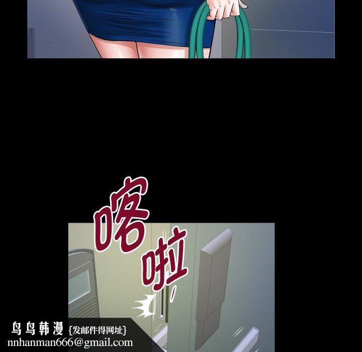 49.jpg