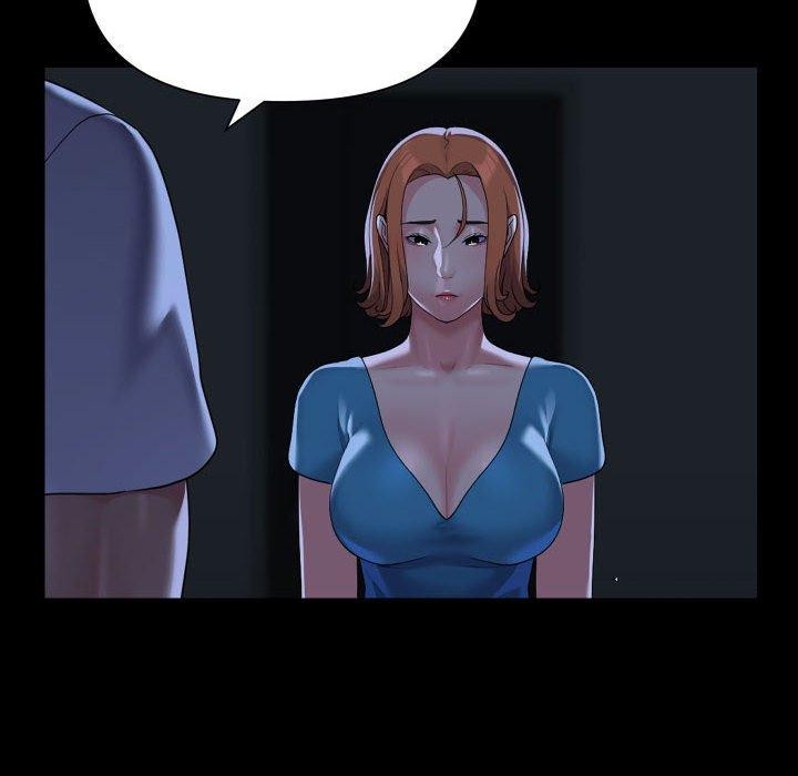 69.jpg