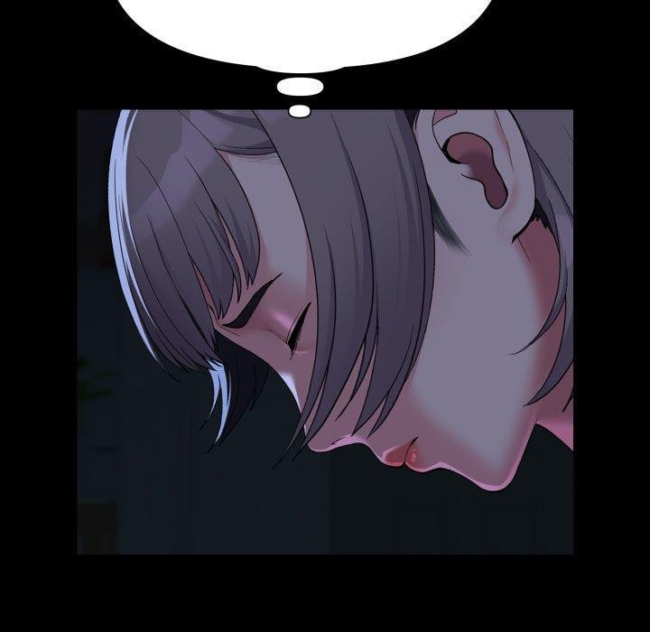 56.jpg