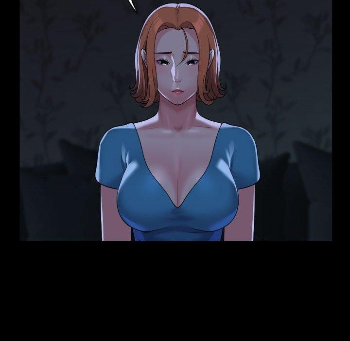 79.jpg