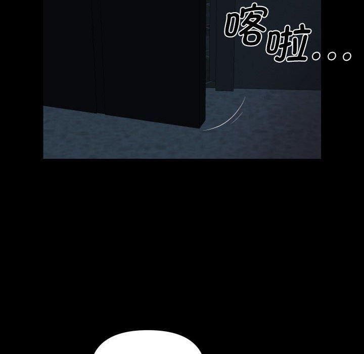 65.jpg