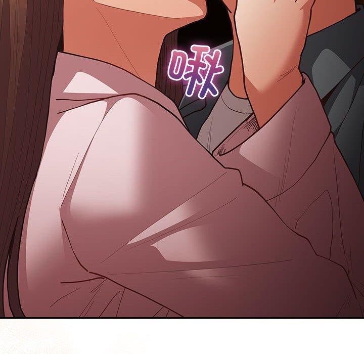 88.jpg