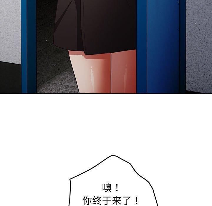 157.jpg