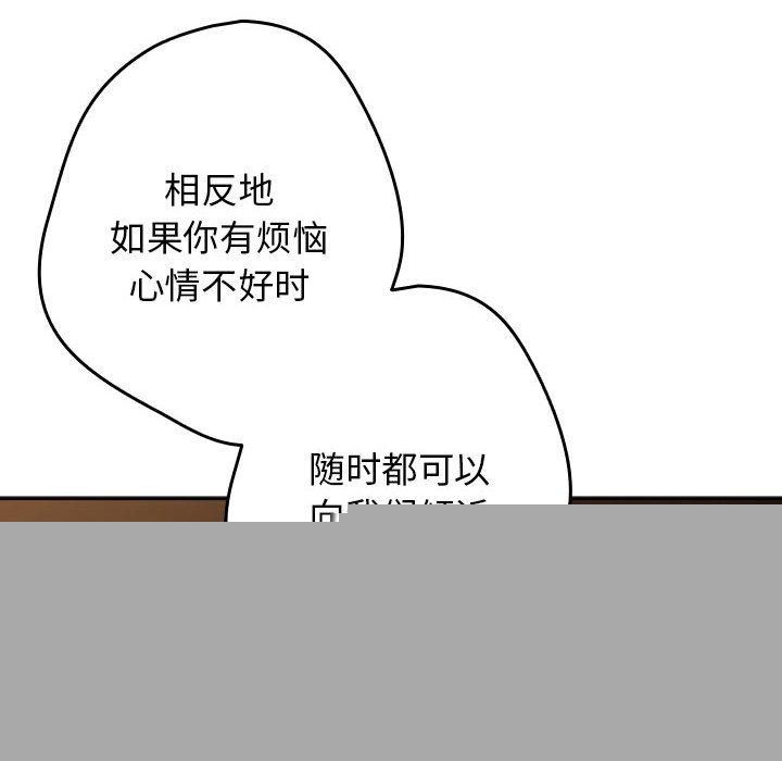 58.jpg