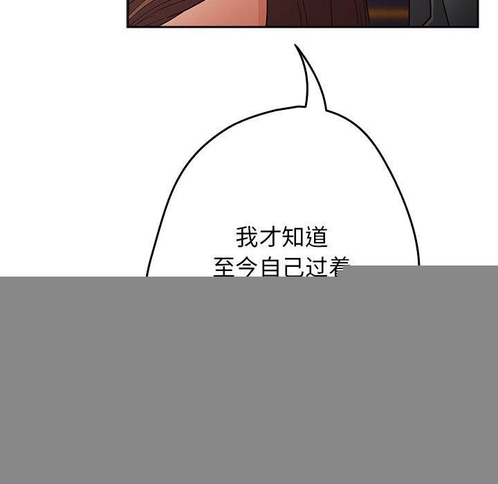 84.jpg