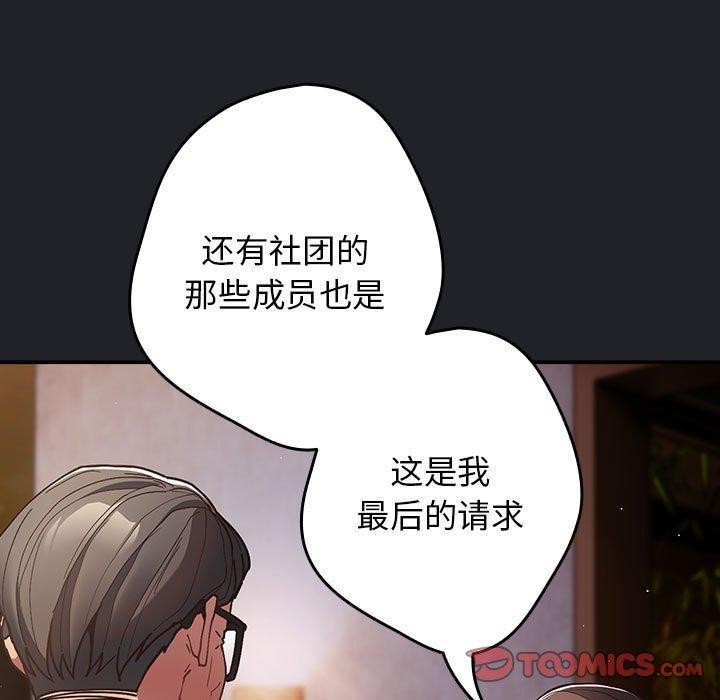 111.jpg