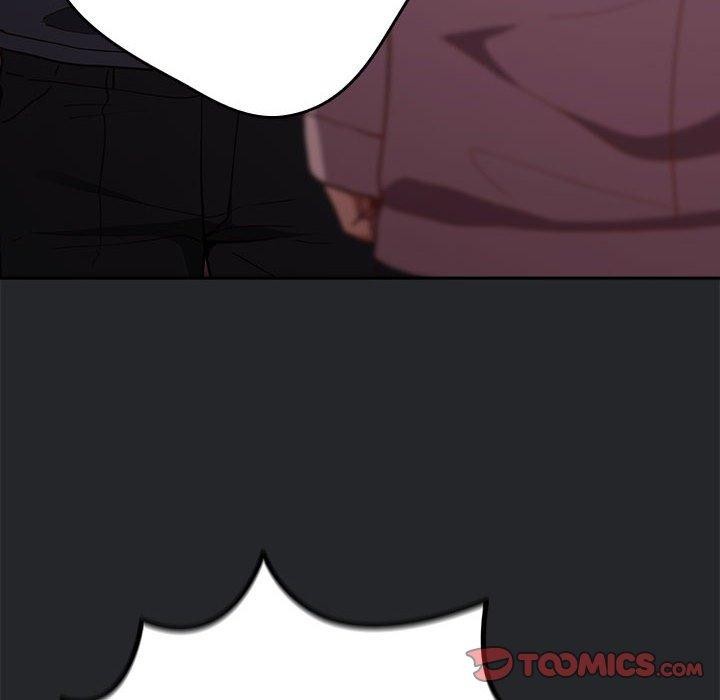 102.jpg