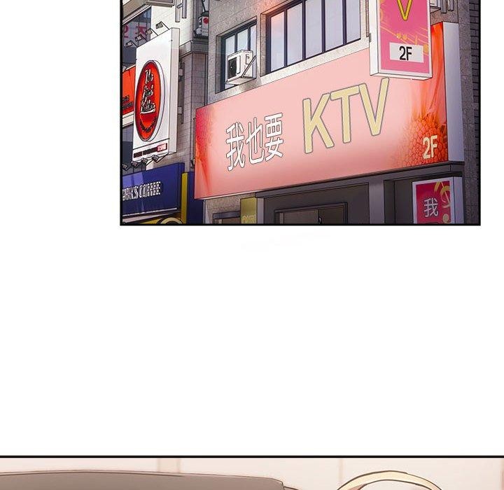 136.jpg