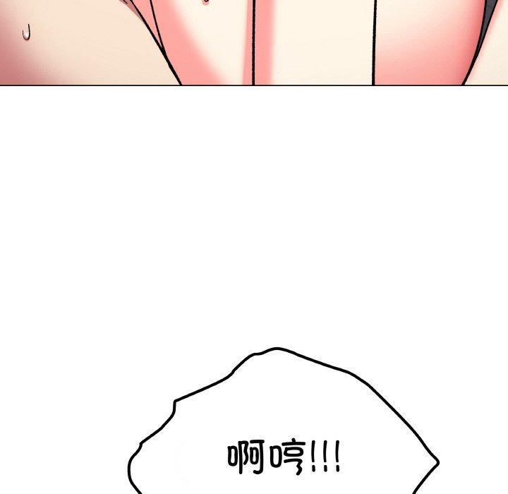 153.jpg