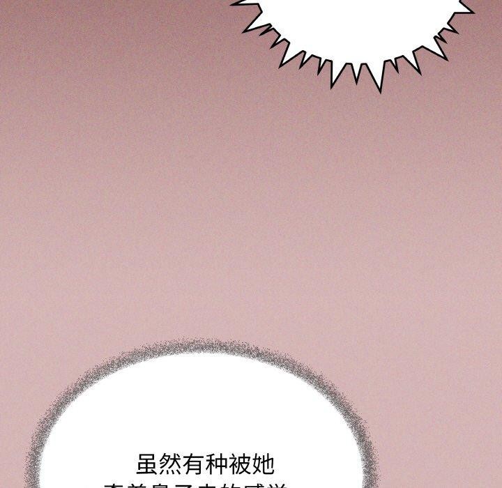 131.jpg