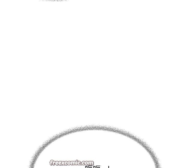 195.jpg