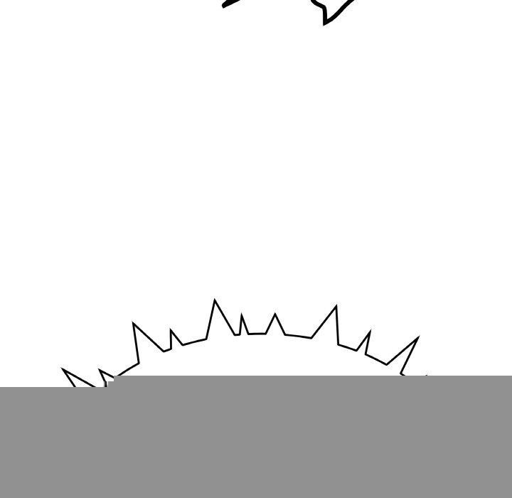 183.jpg