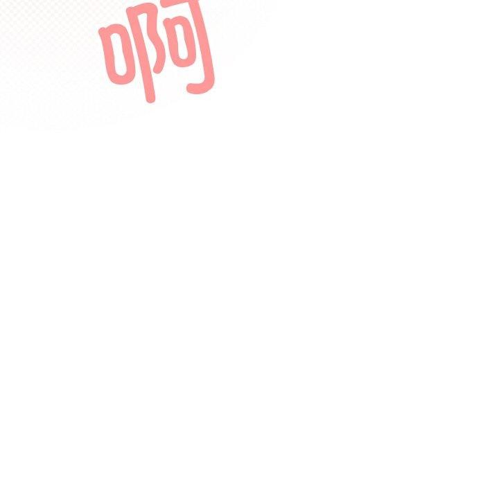 206.jpg