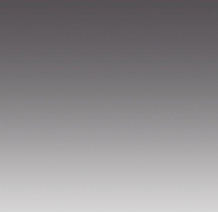 142.jpg