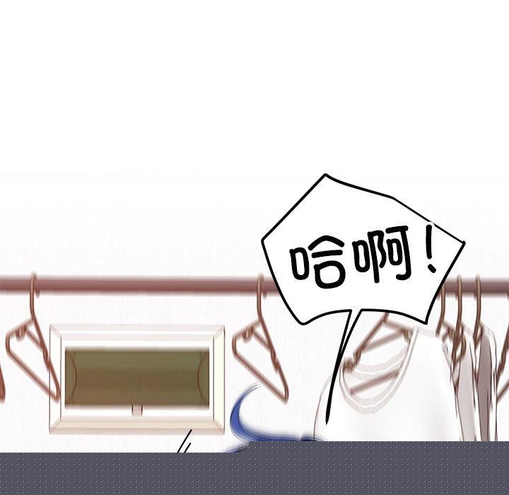 66.jpg
