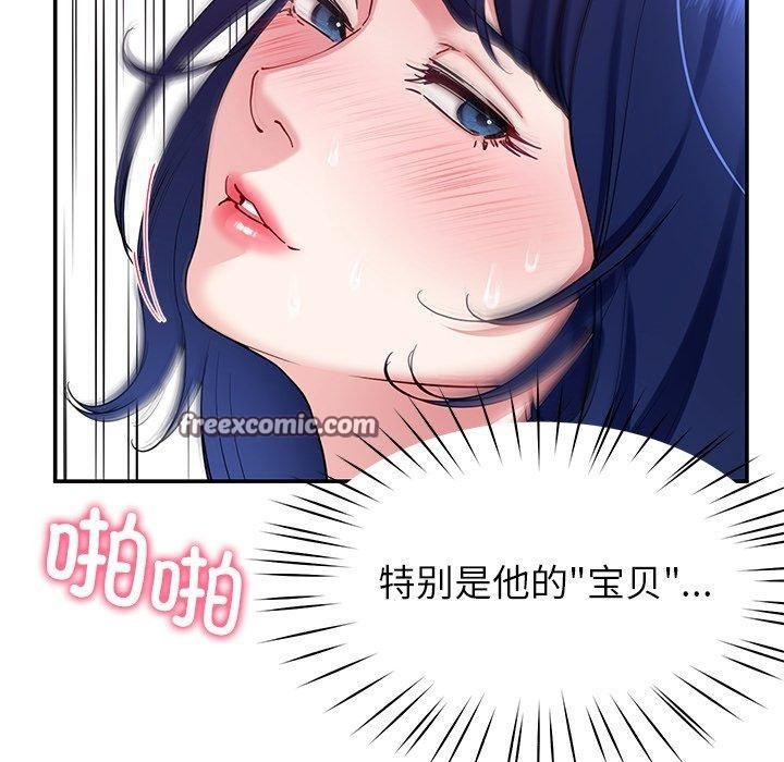 63.jpg