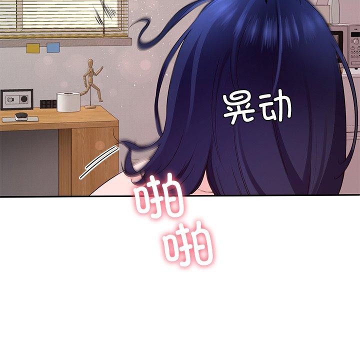 52.jpg