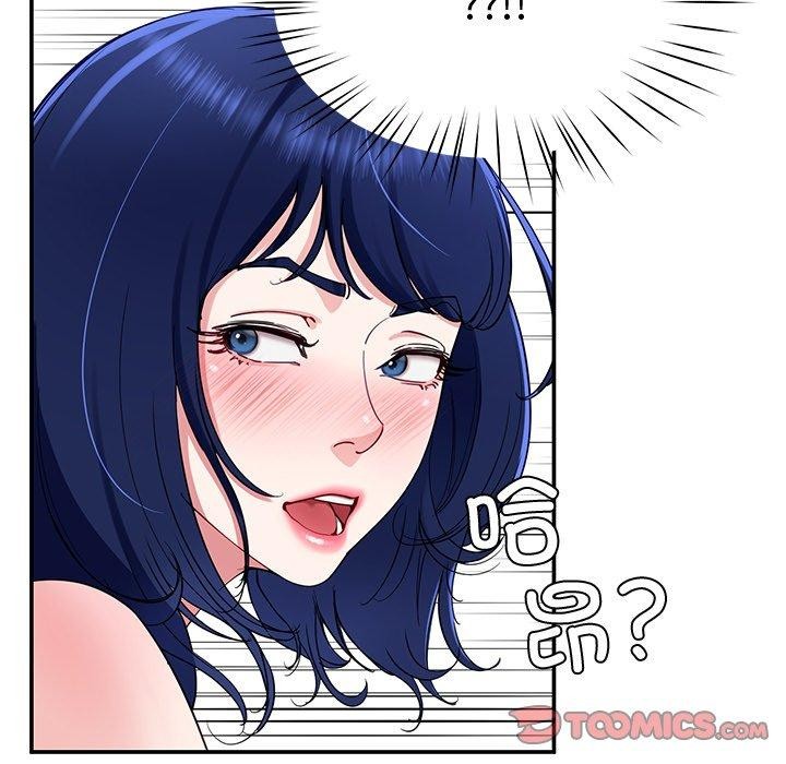 104.jpg