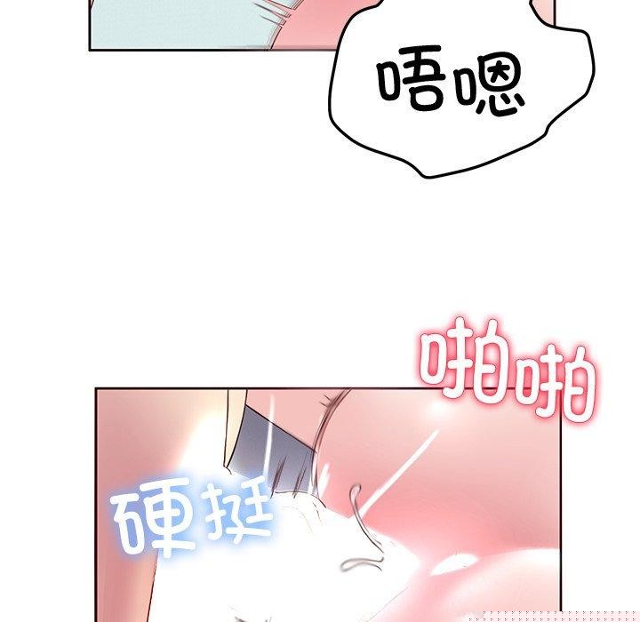137.jpg