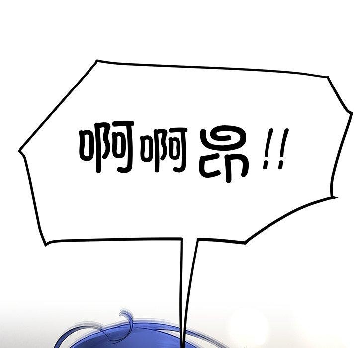 107.jpg