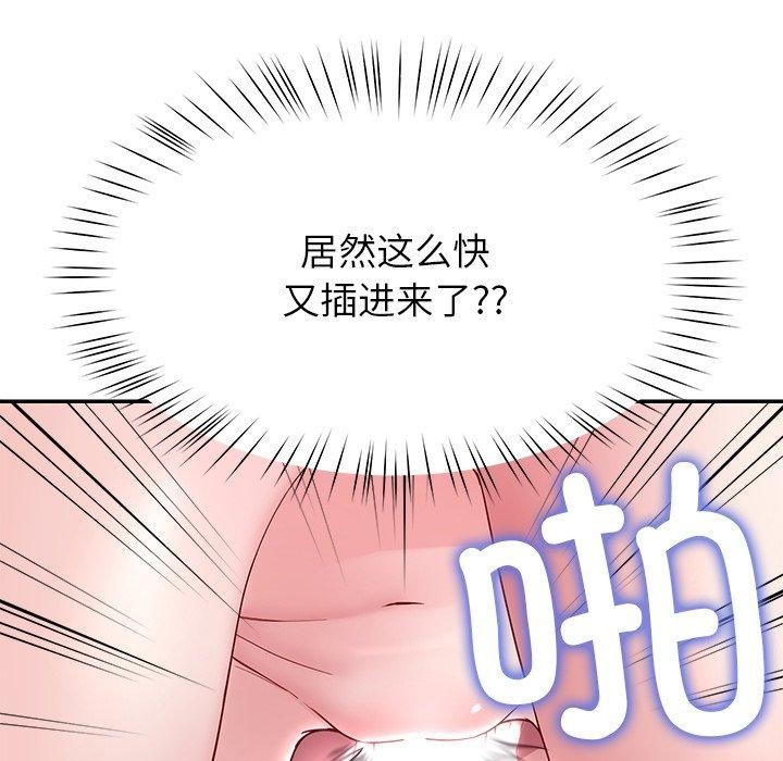 114.jpg